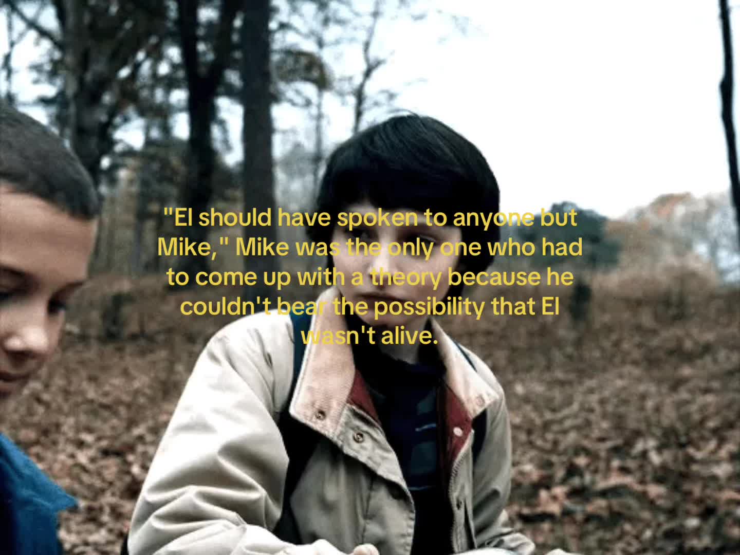 @a.
