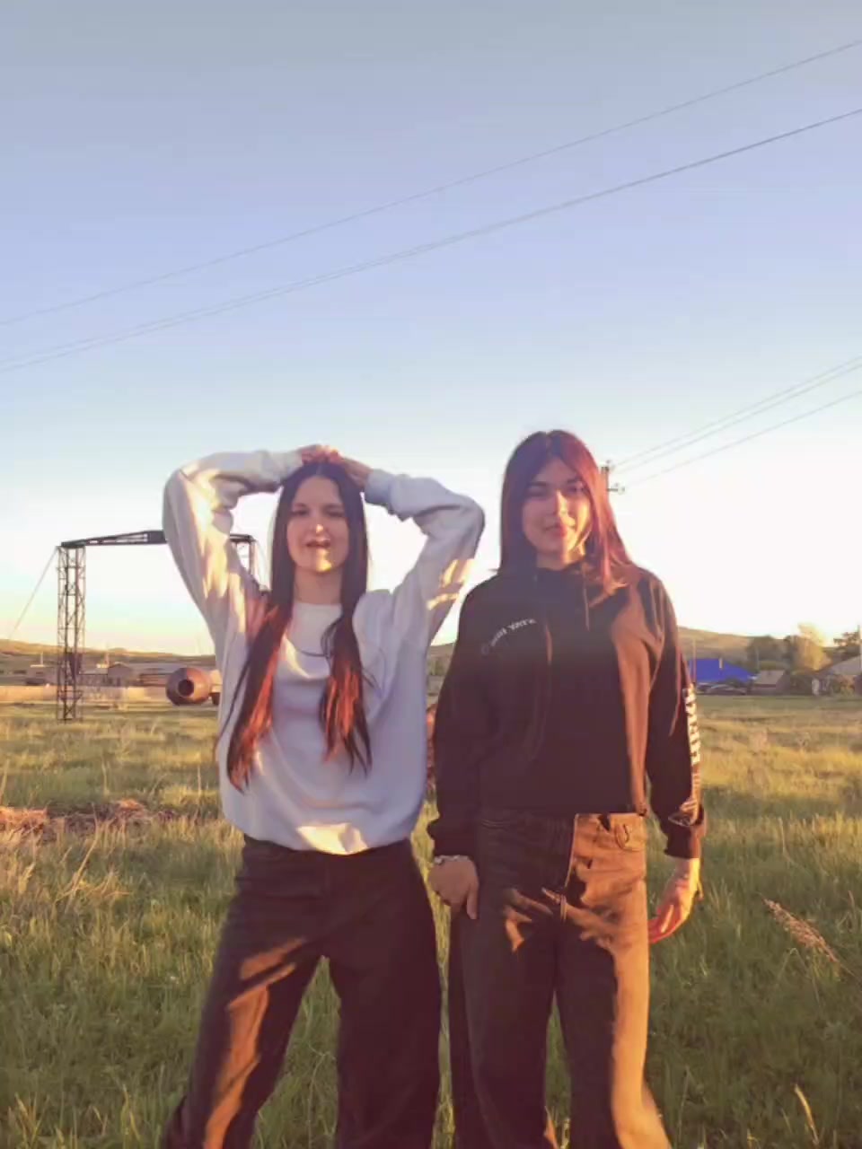 @черныш