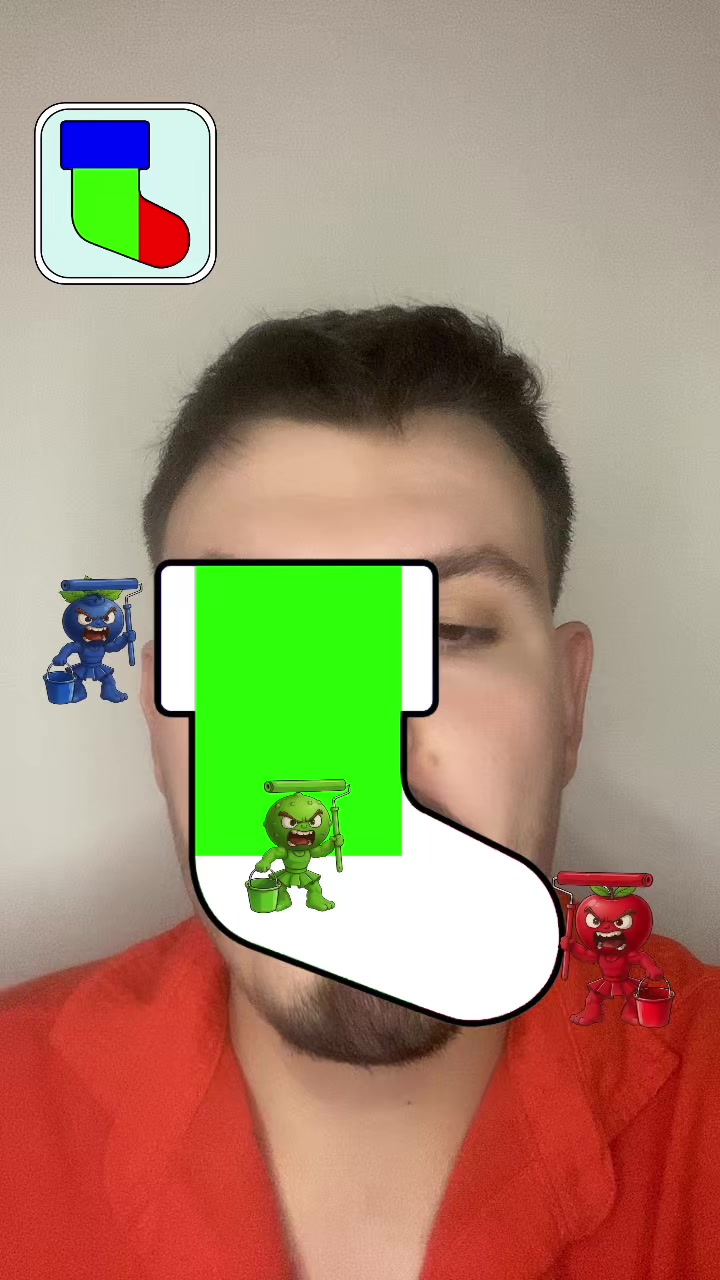 @otistikcocuk01_