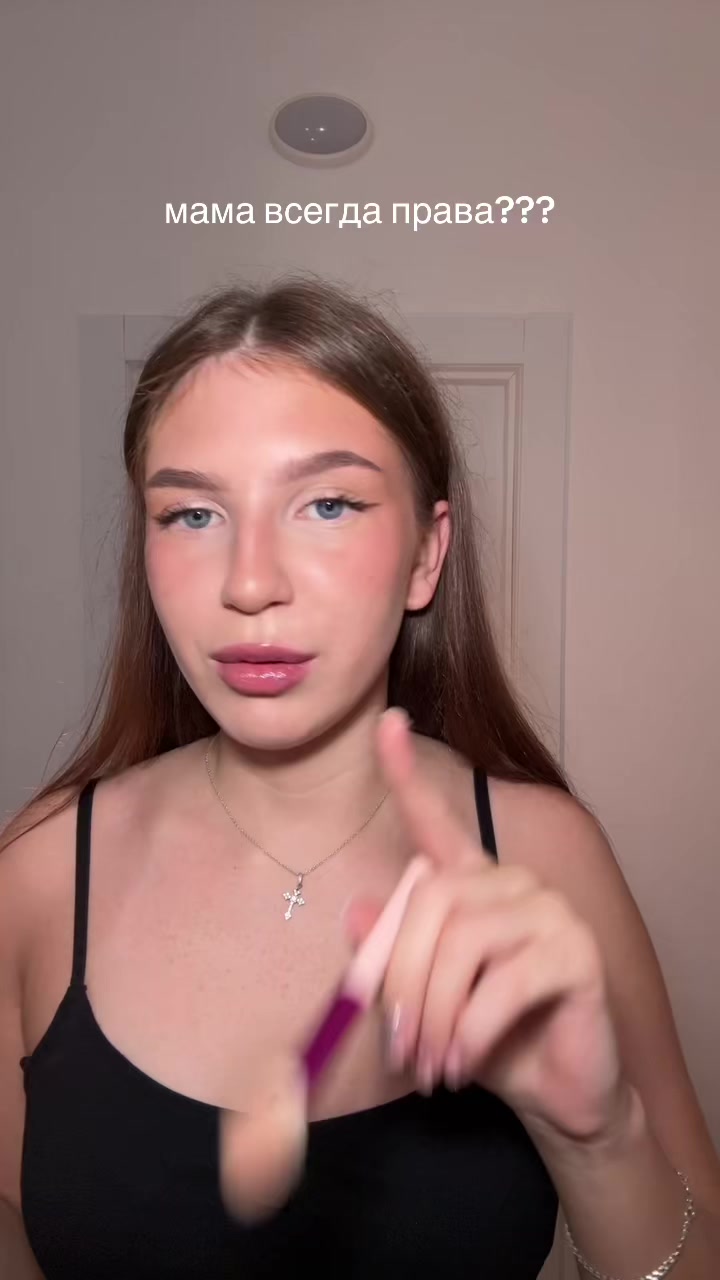 @allisavallovaaa