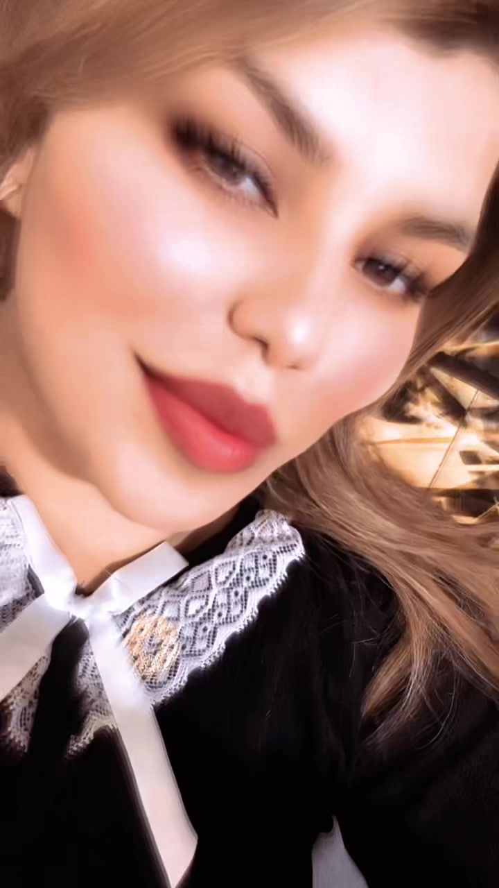 @🧿سمو الأميرة🐝 شيييوم🧿