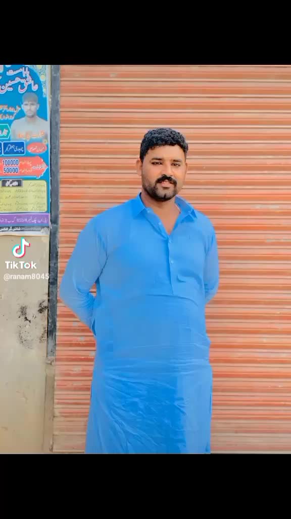 @Ail Humaz