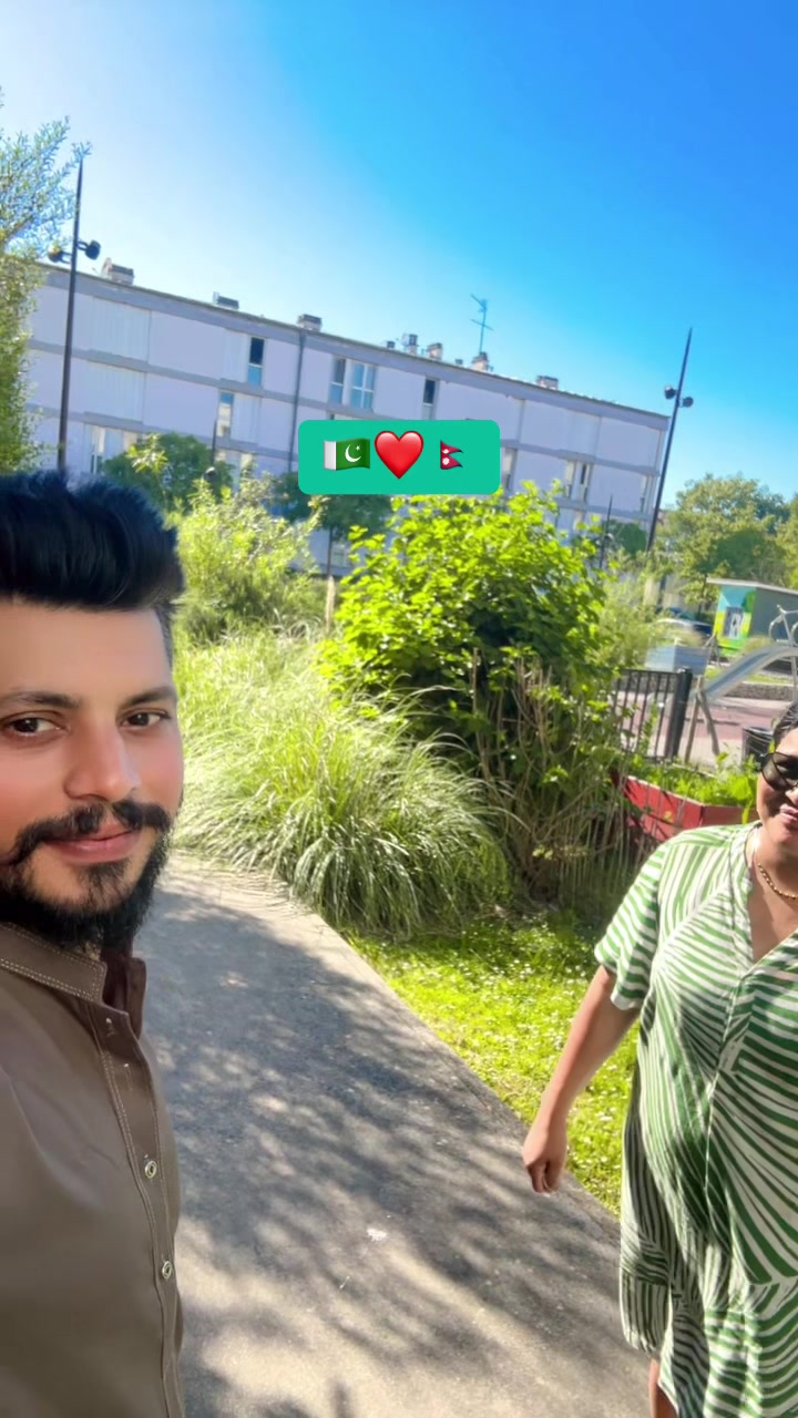 @Mala Juttni🇵🇰🇳🇵🇫🇷