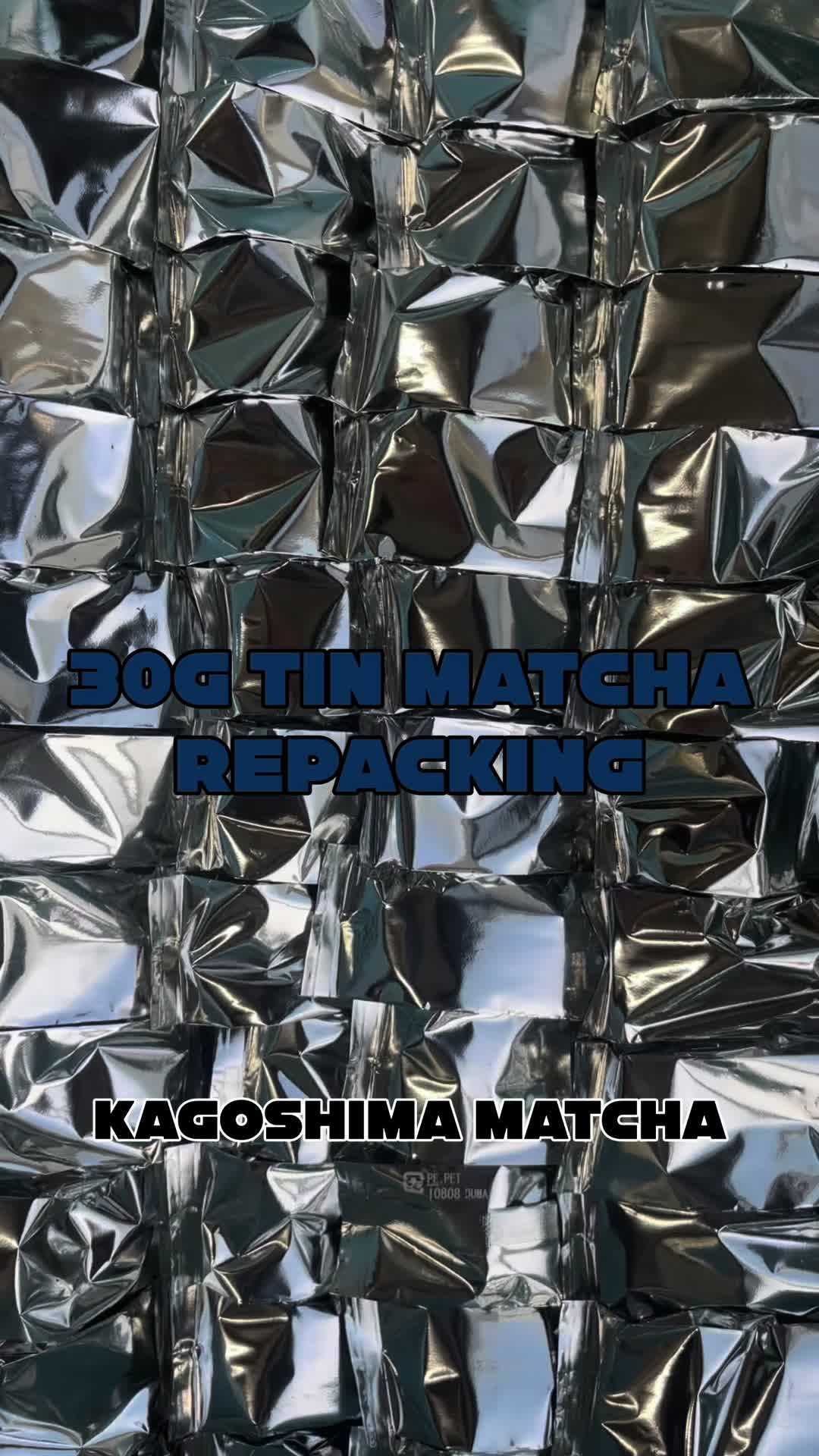 @k a b a s e i c h a