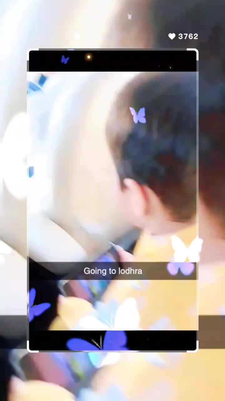 @TikTok Videos