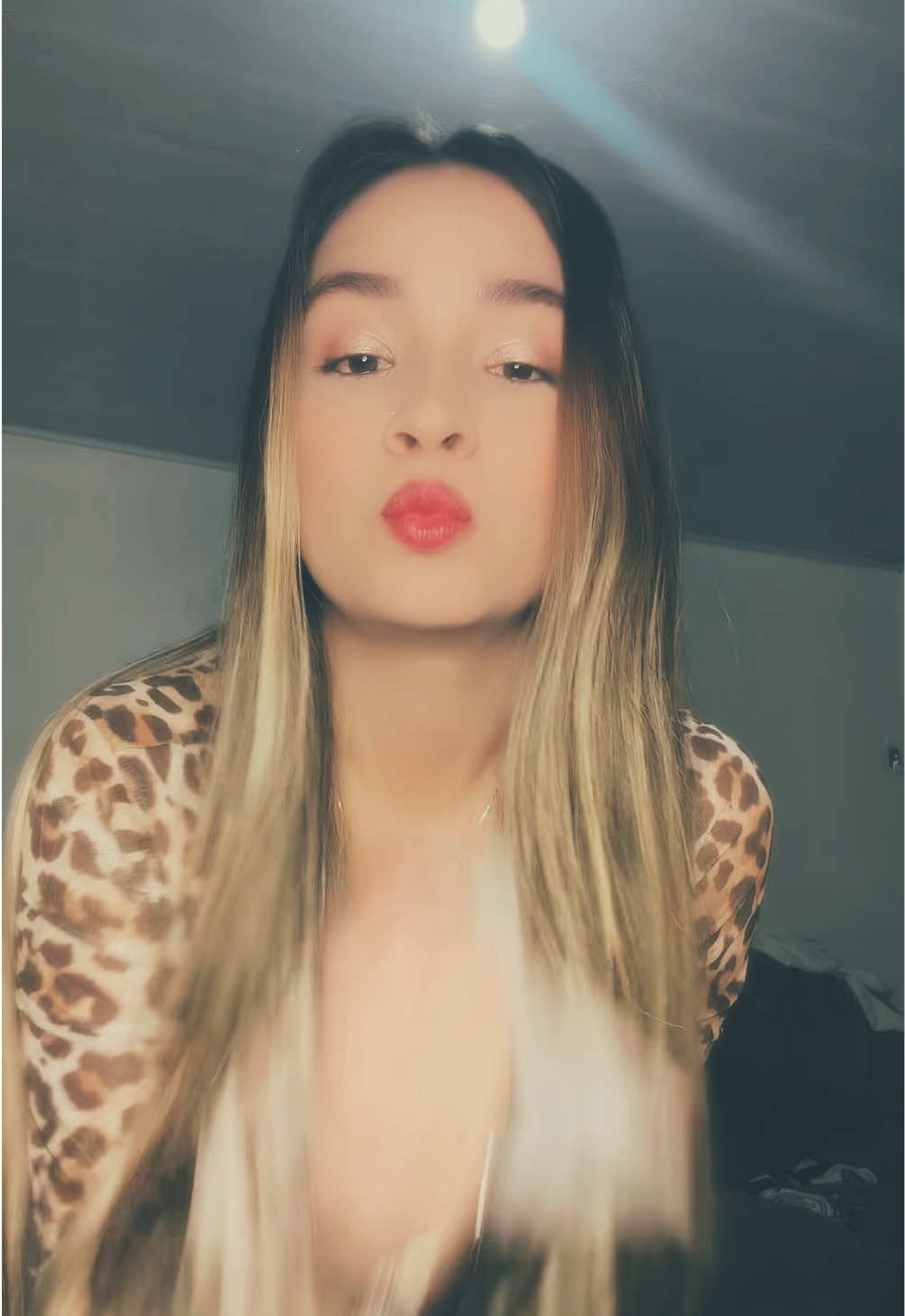 @LatinaBarbie👸🏼