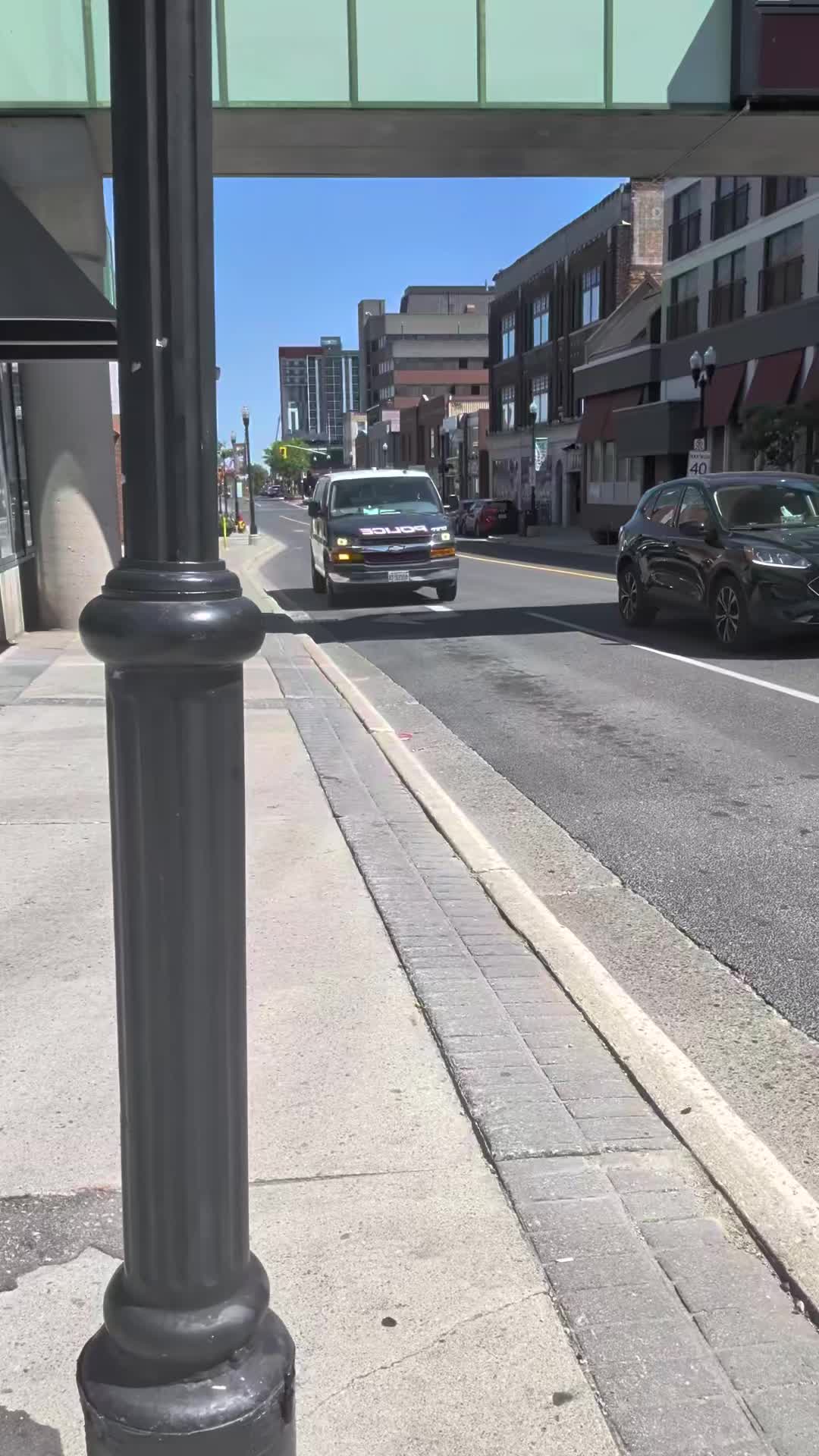 @Waterloo.region.911.vehicles