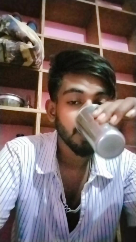 @Arjun111