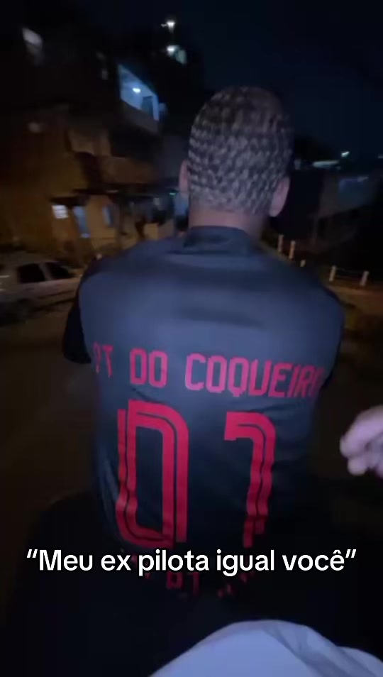 @VAI PT MANDA PRA ELAS 🌴🇨🇴
