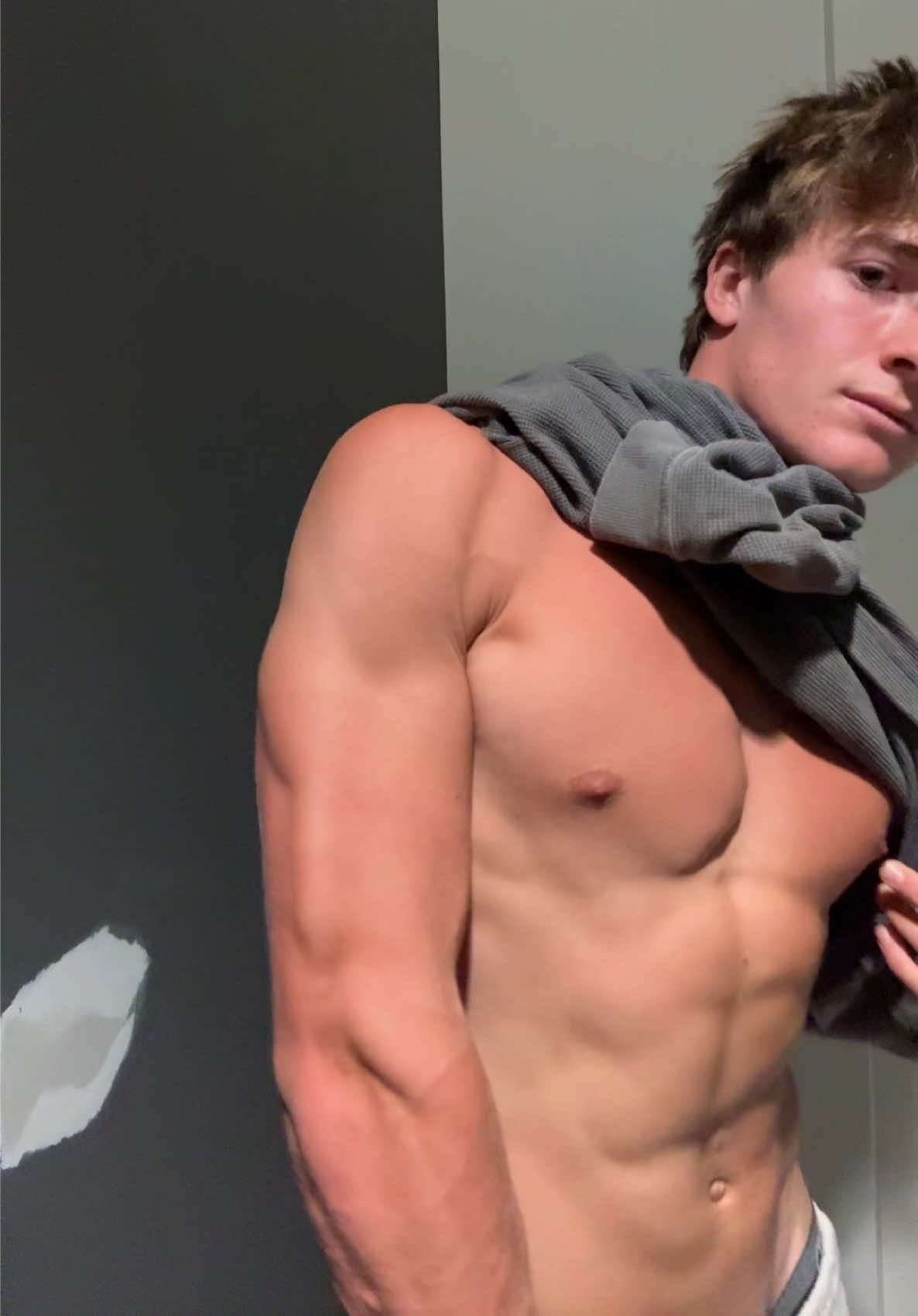 @Cookielifts