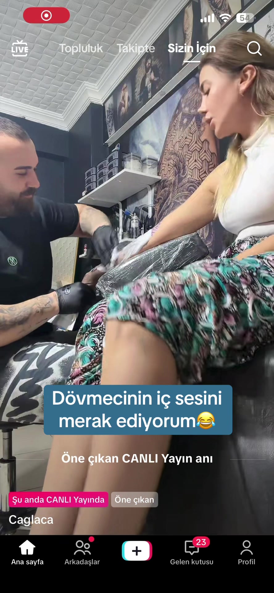 @Witchouse_