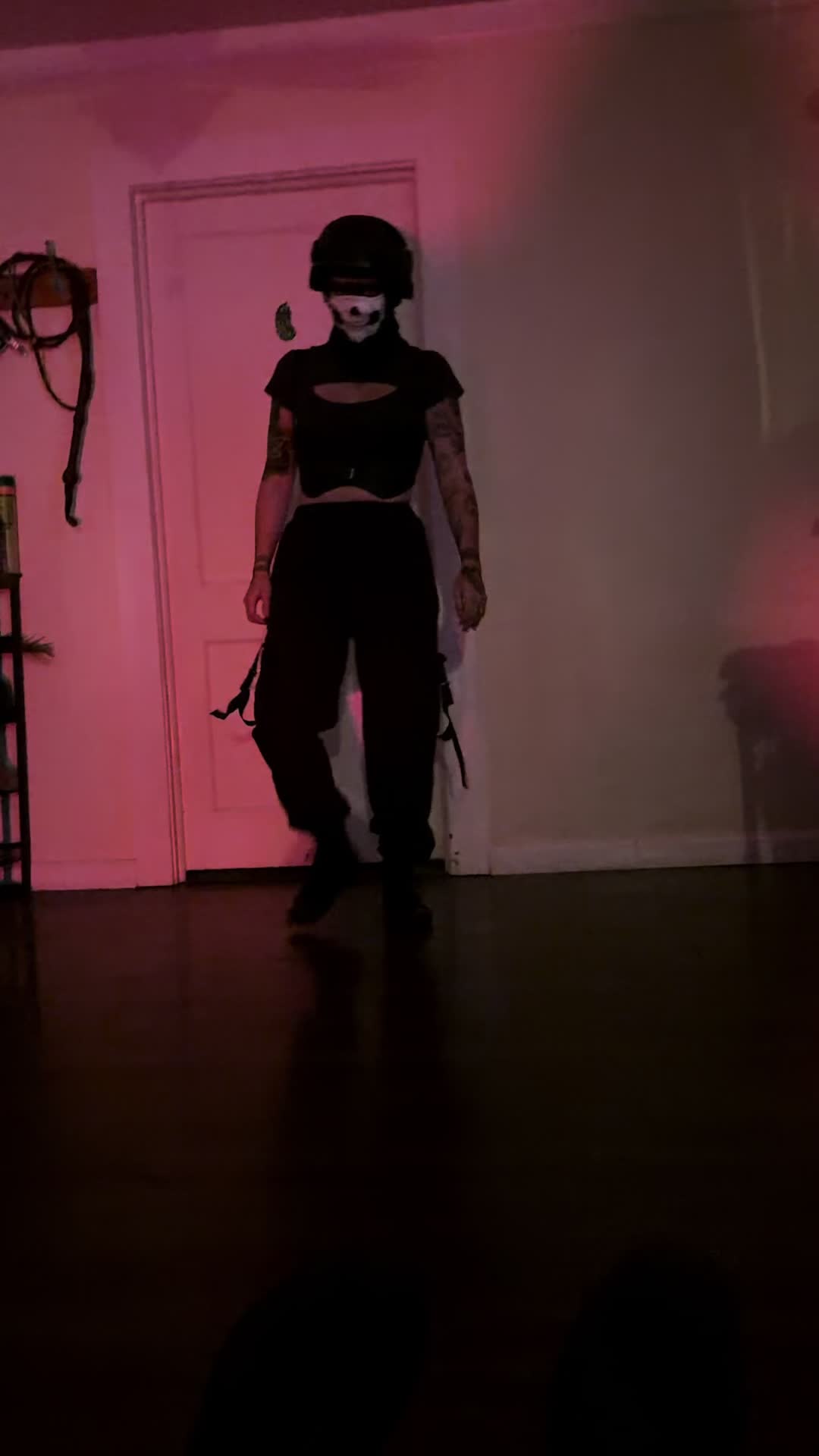 @Queenofvikings