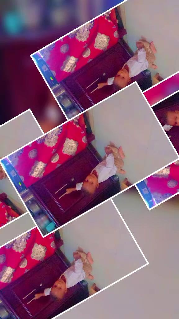 @አቤ አዶ ማክቤል