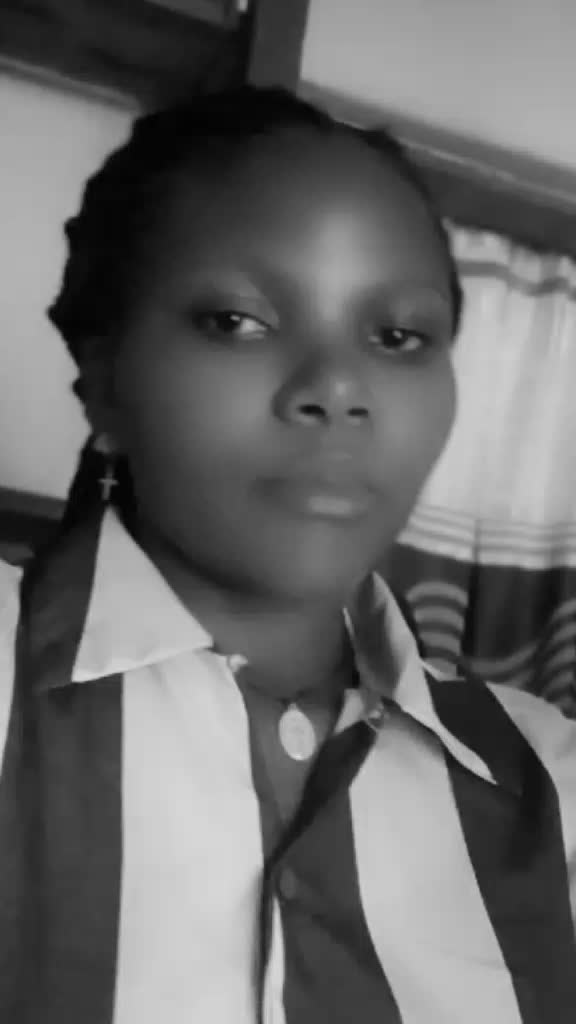 @niwaha Bridget