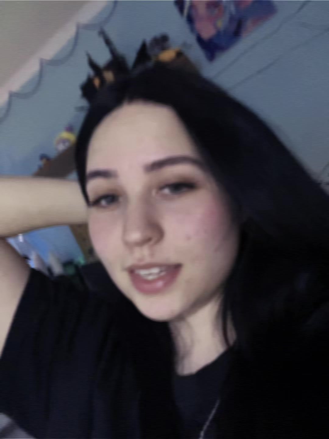 @КАМА🩹