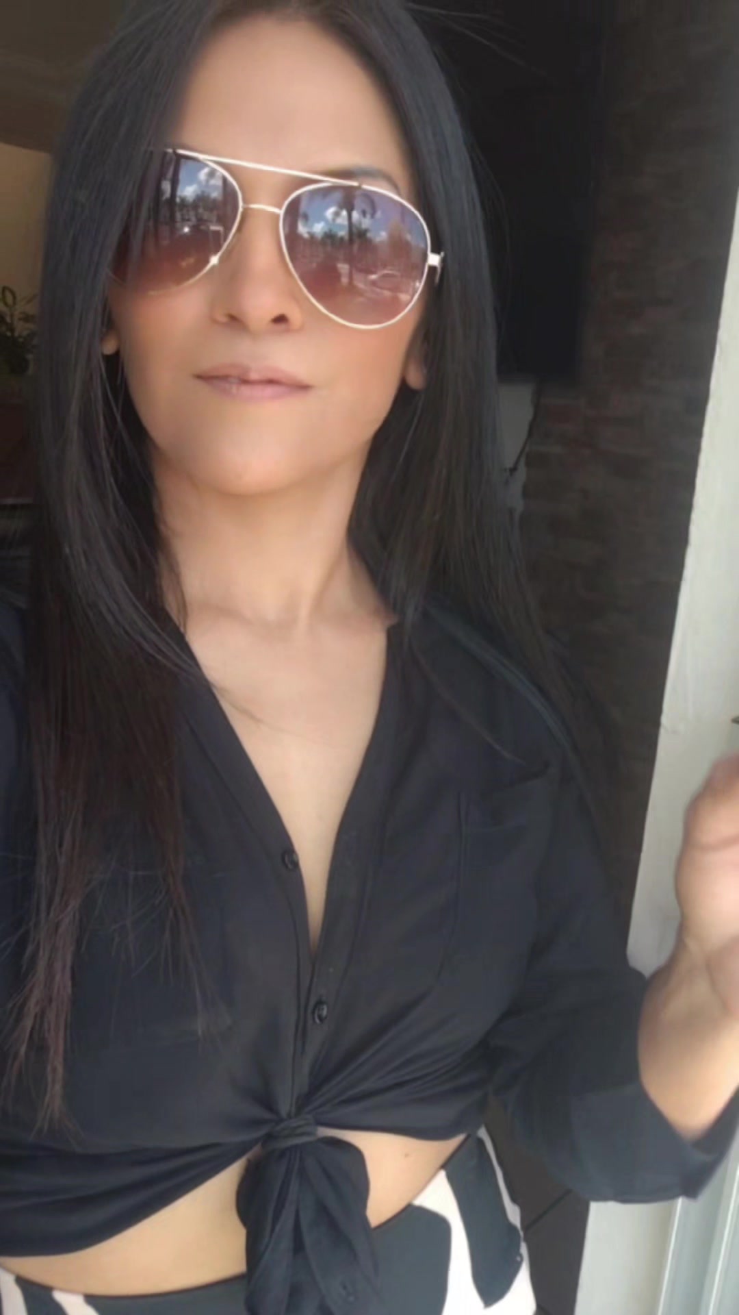 @Ángeles Martínez
