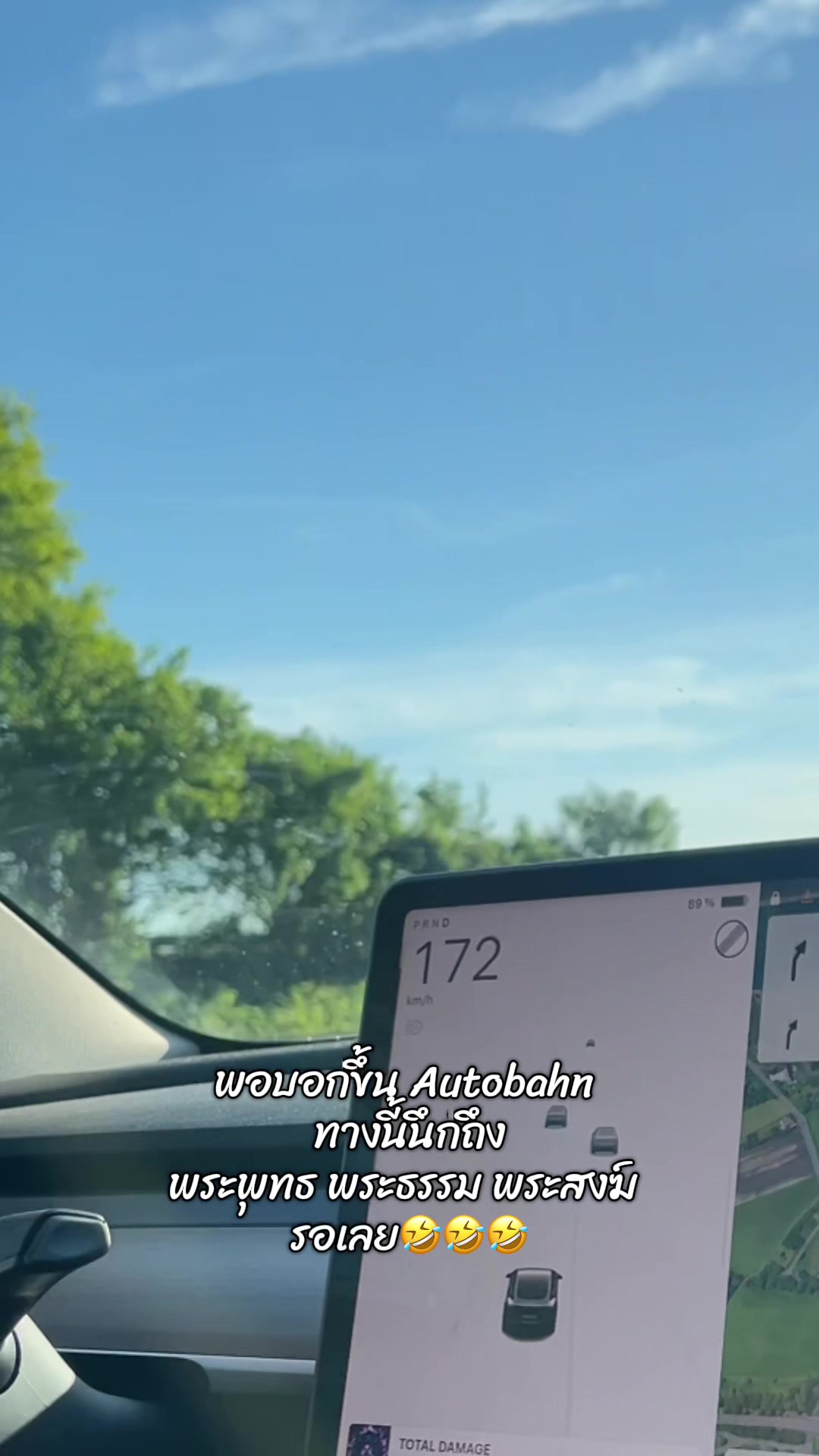 @Ari🌻