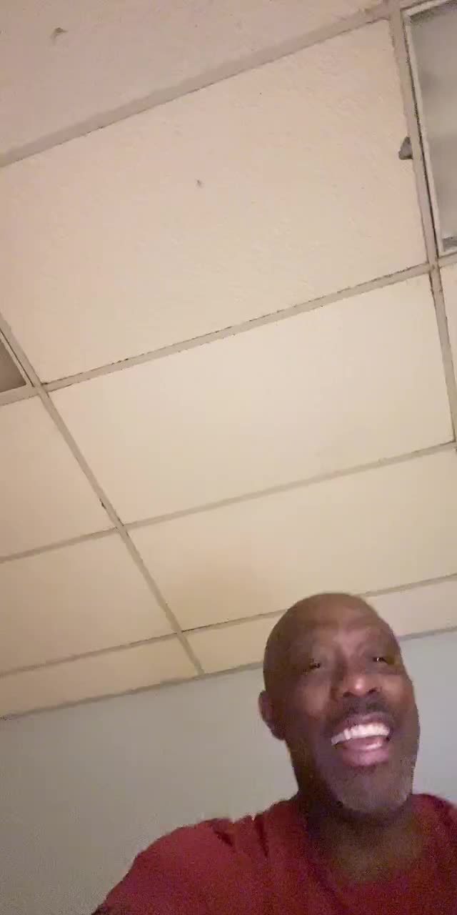 @loudiamondzmrdynamite