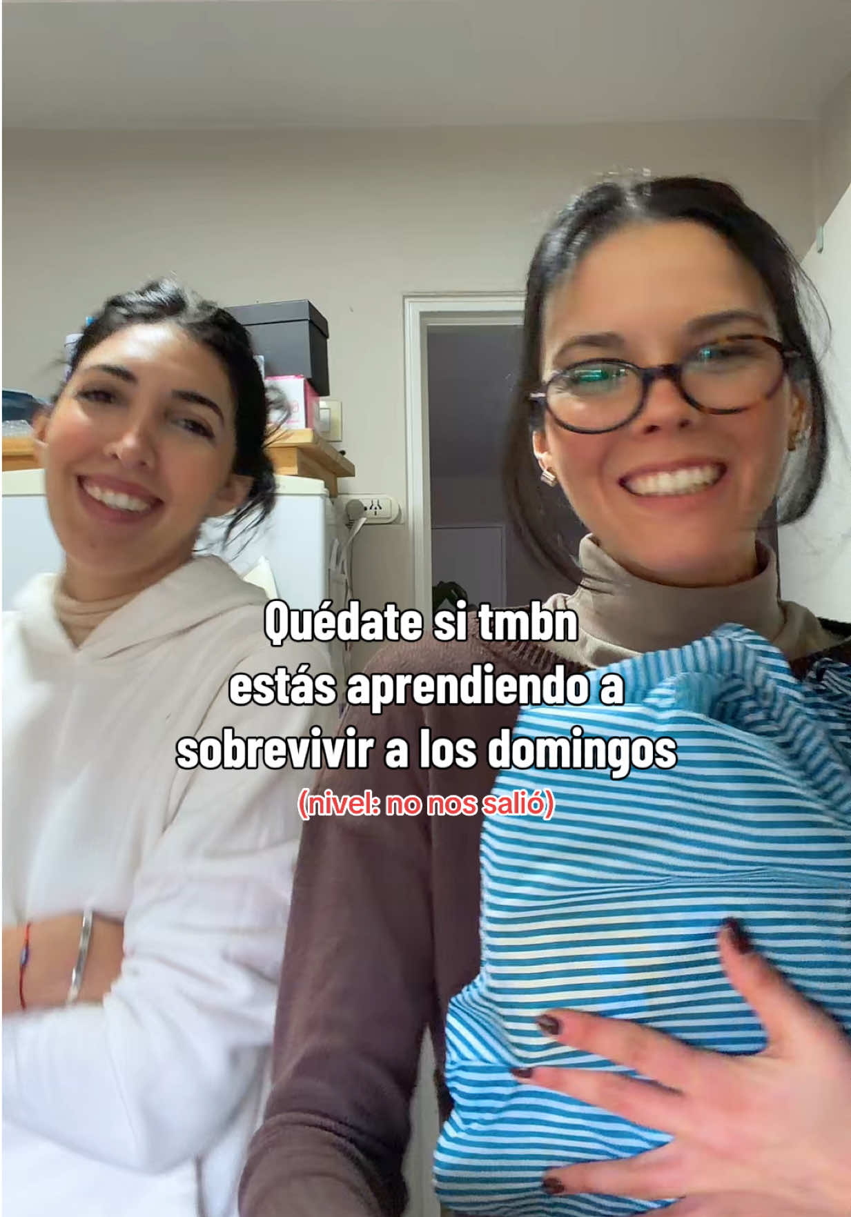 @Juliett