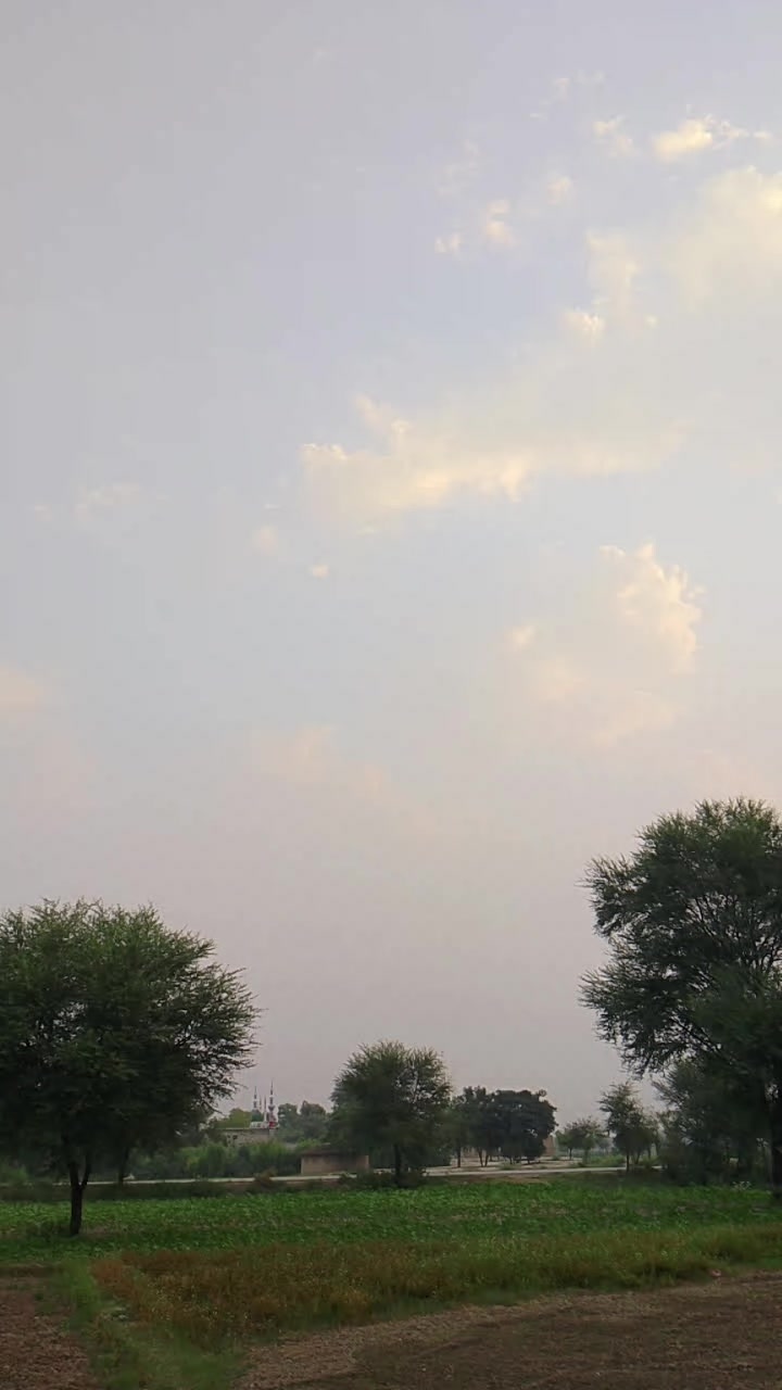 @bhai jaan