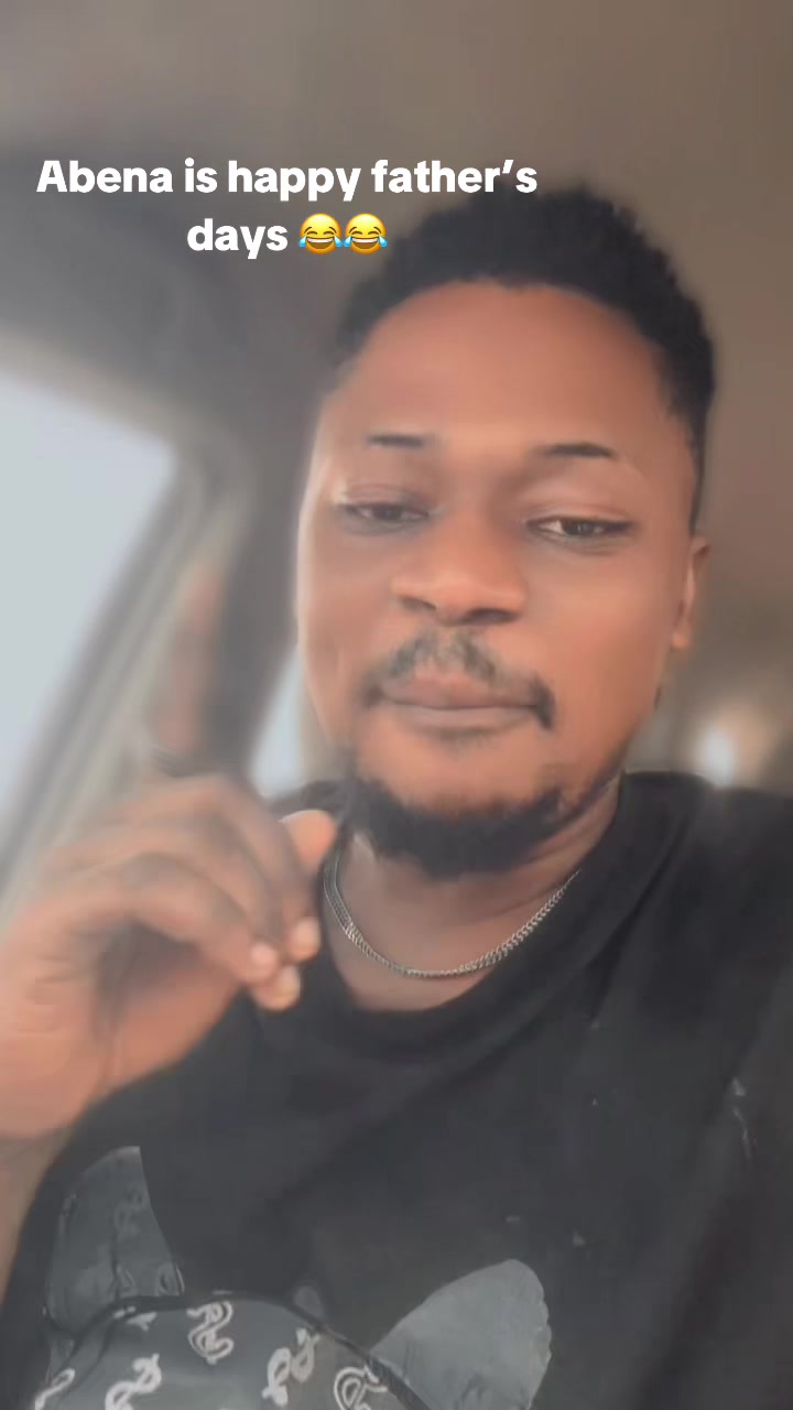 @BRA_DESMOND🇬🇭🇬🇭❤️