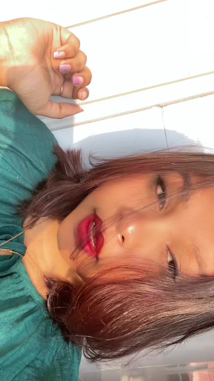 @𝓚𝓪𝓿𝓲𝓲 🐚