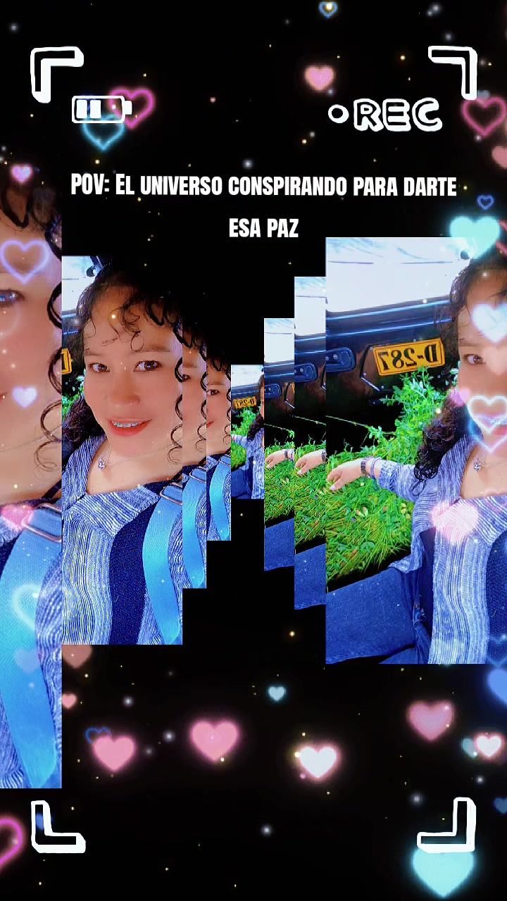@⭐ Estrella💜 brillante🇵🇪💐🥀