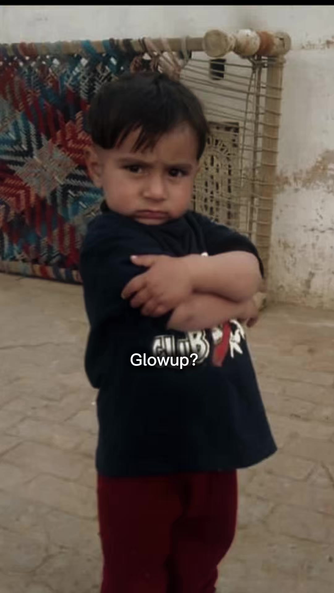 @Sʜᴇʀᴀᴢii 🇵🇰