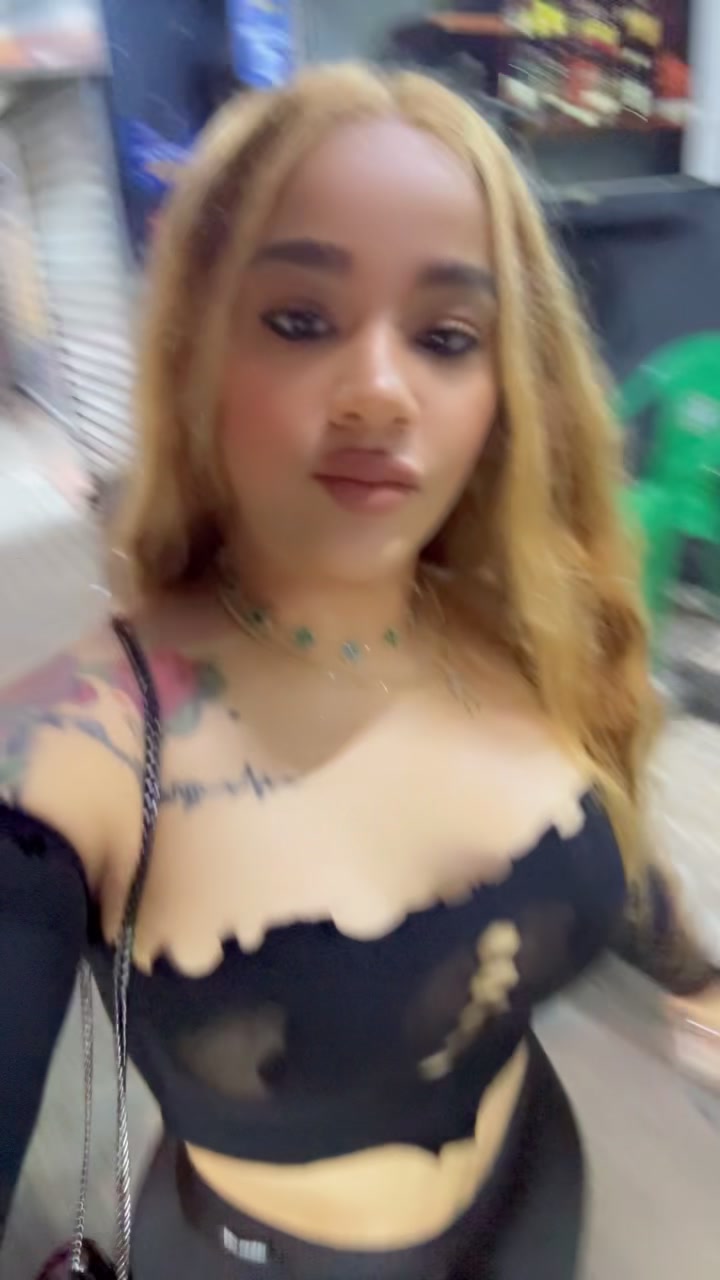 @Marybelly BR๐๐ธ๐ผ