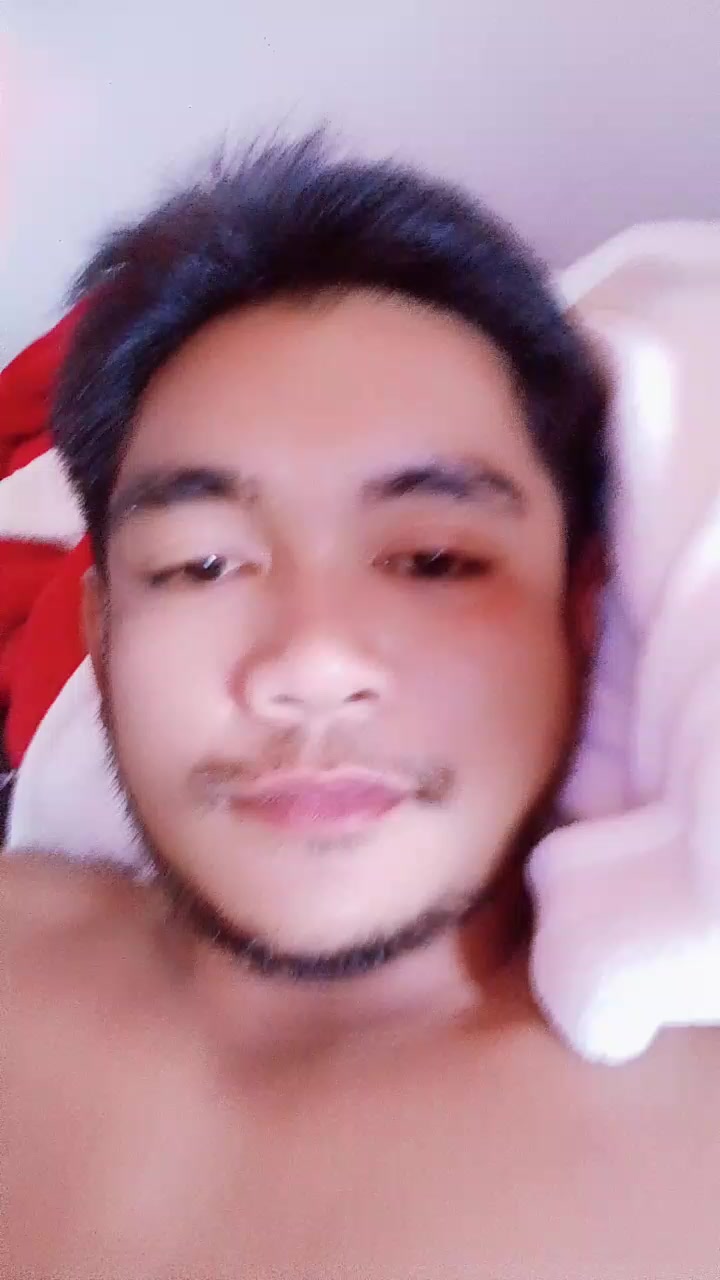 @ไอ้ดื้อ 23683