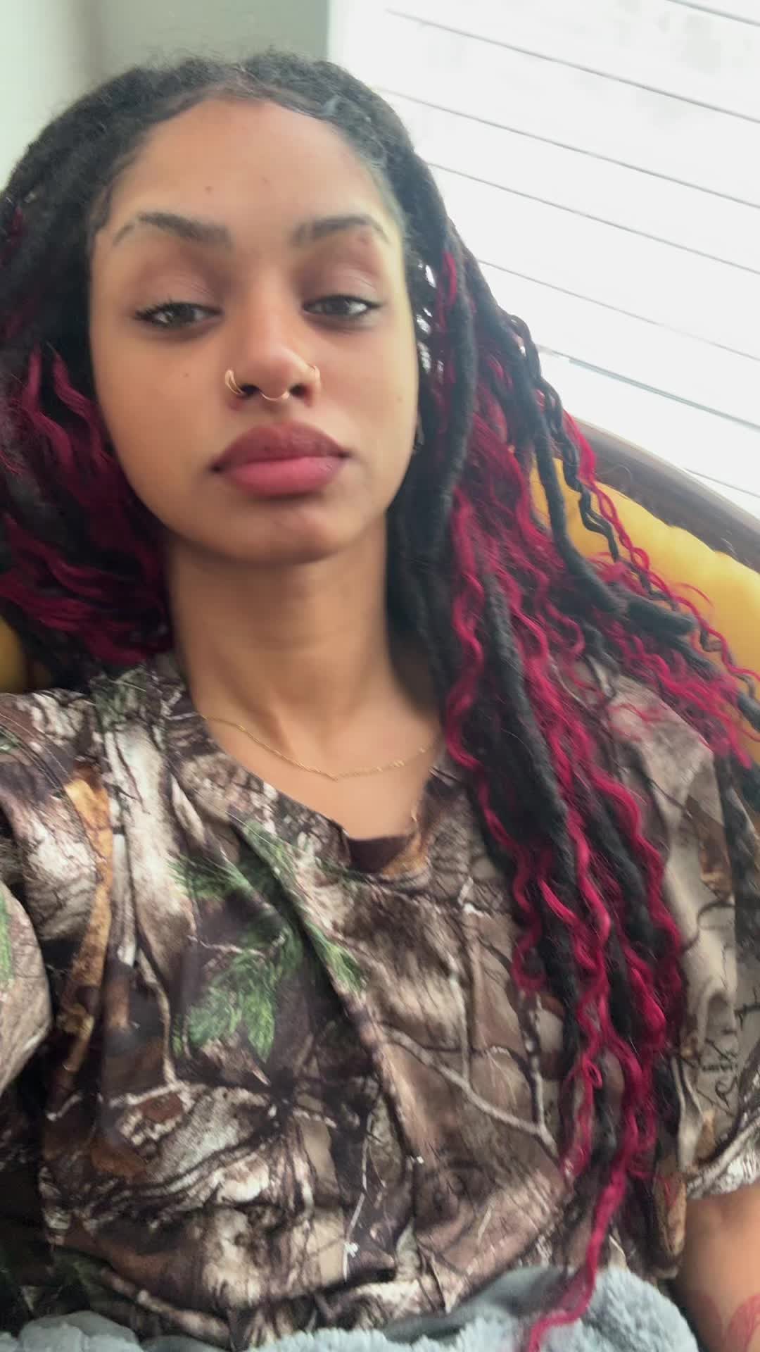 @kvng💔