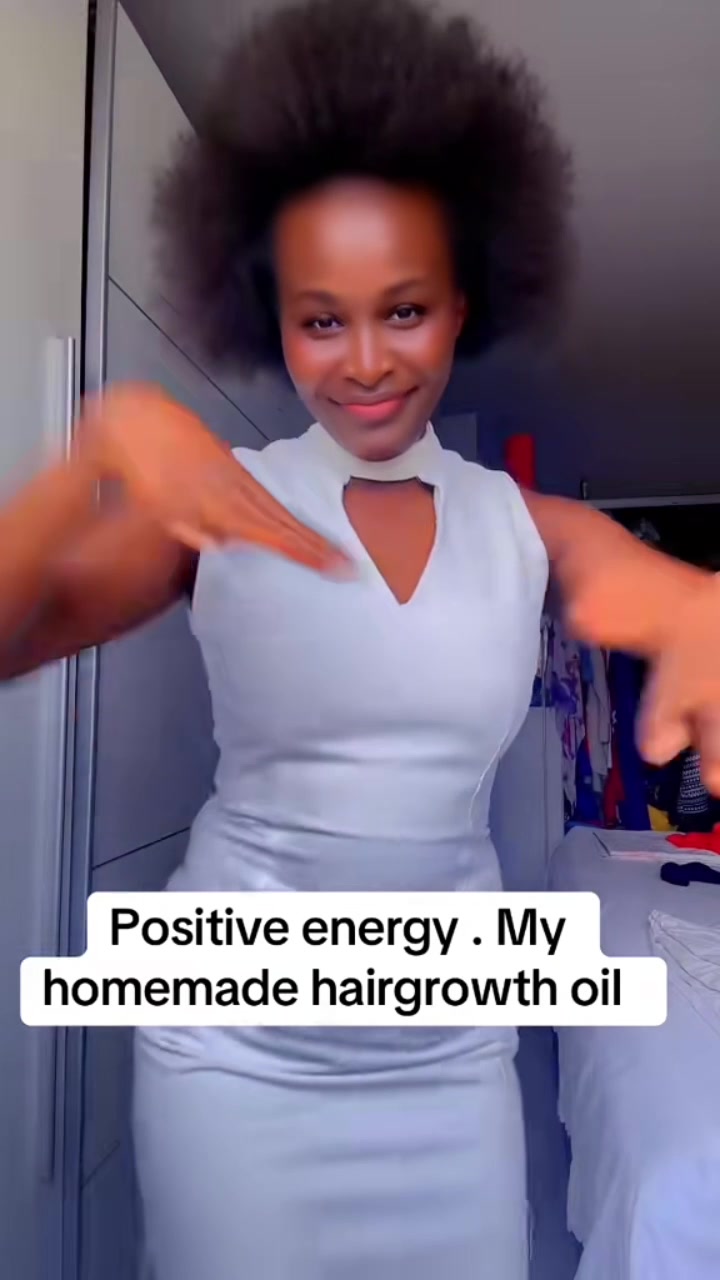 @Winnie Adhiambo Okumu