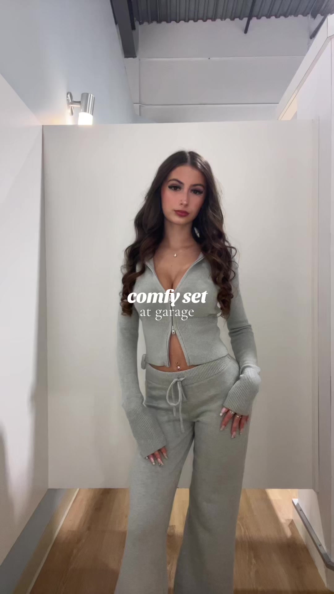 @zo