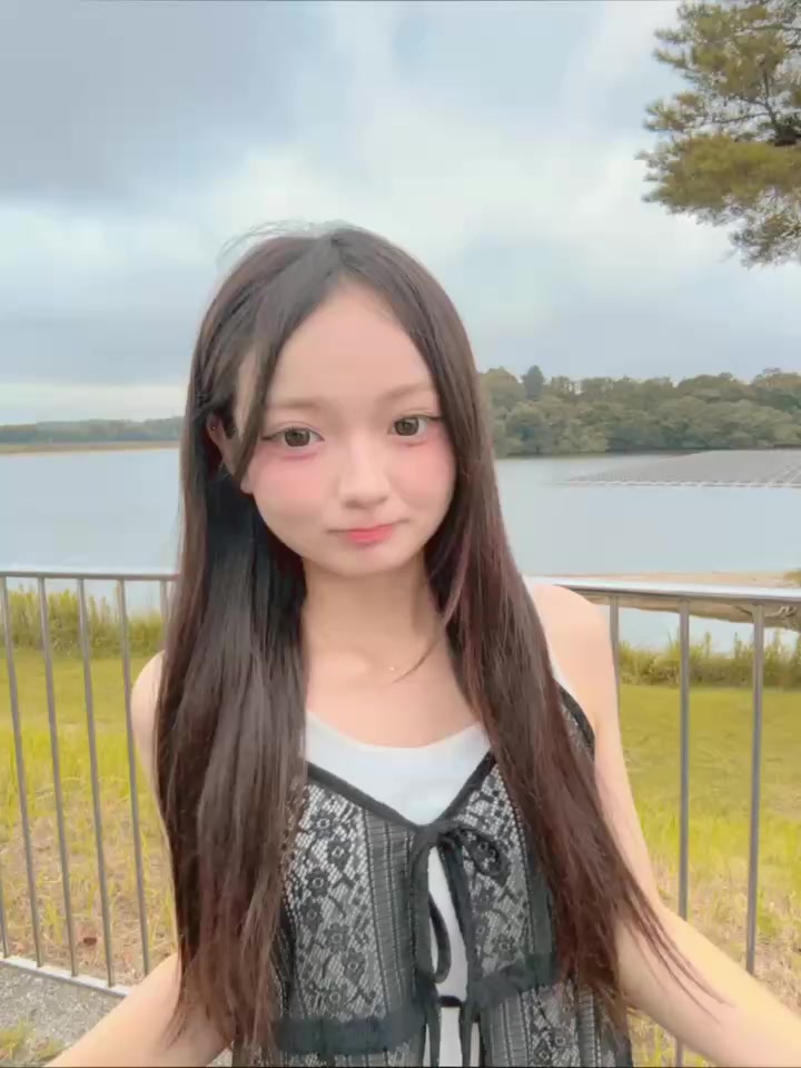 @歩花