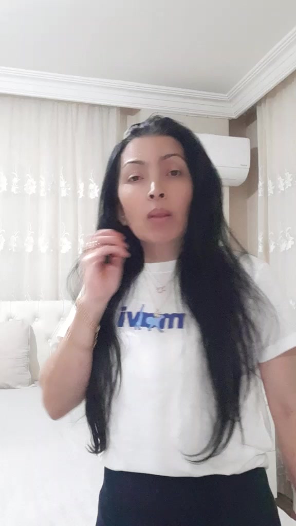 @Meral Saygı
