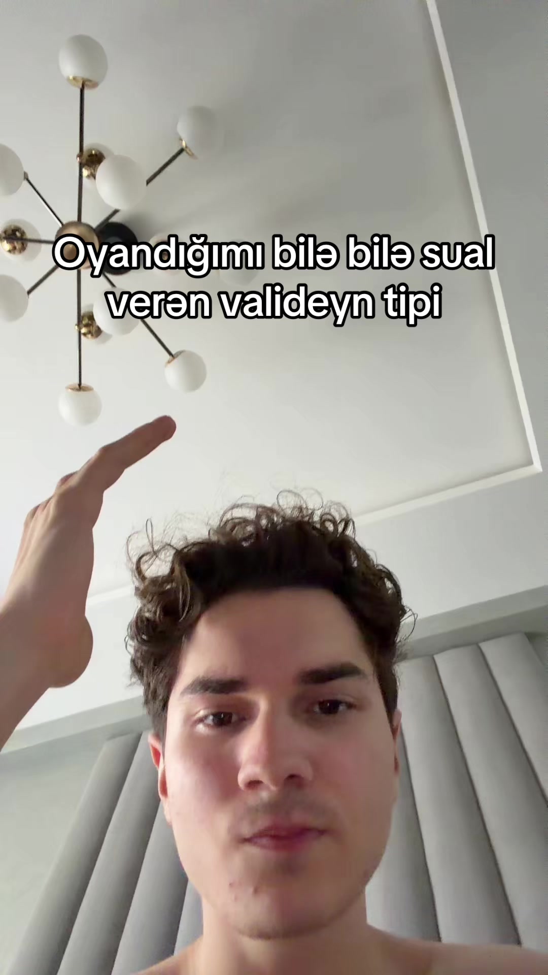 @Nihat Kalbaliyef