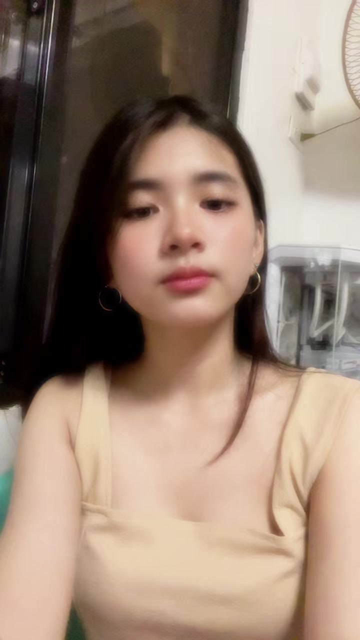 @ella