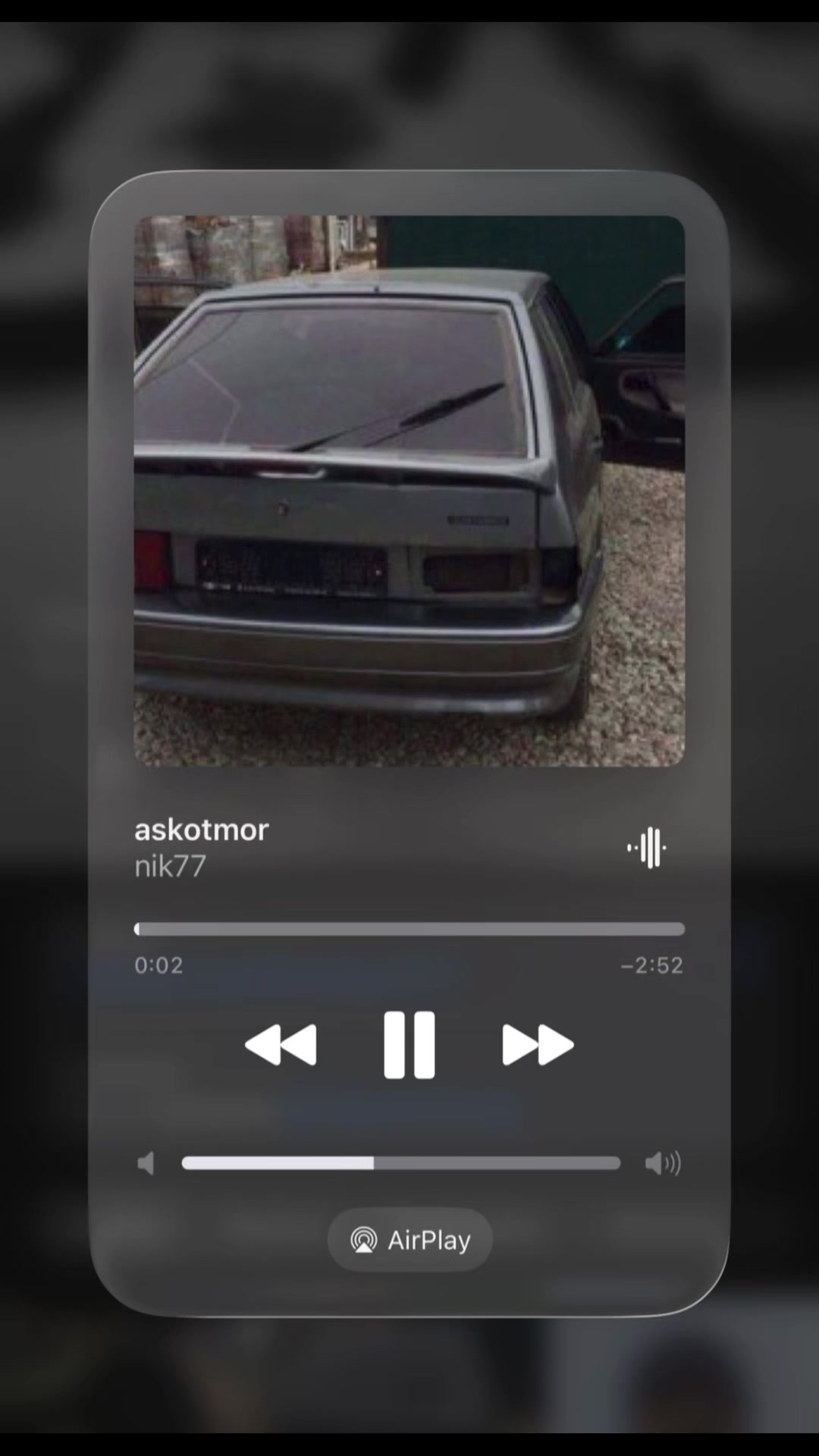 @nik77