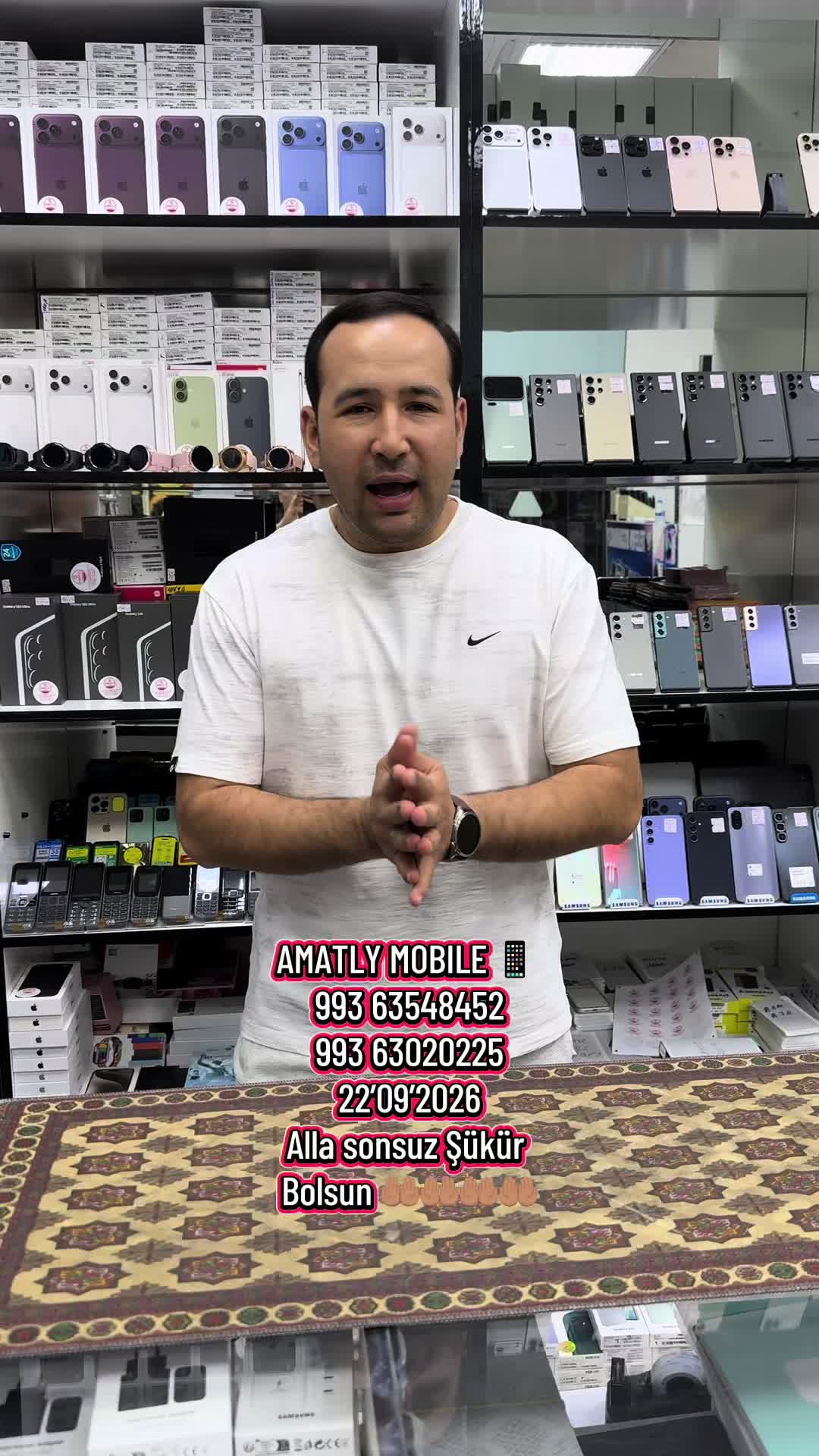 @AMATLY MOBILE.📱📲