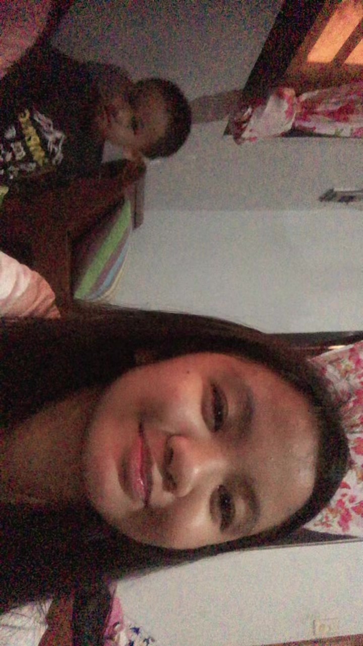 @ASHLY REBUJIO