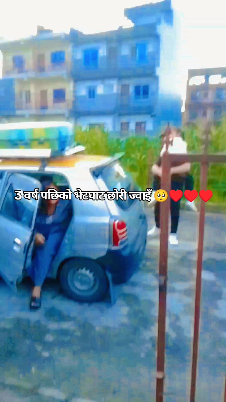 @fulmayabk144