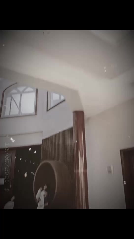 @Zain109