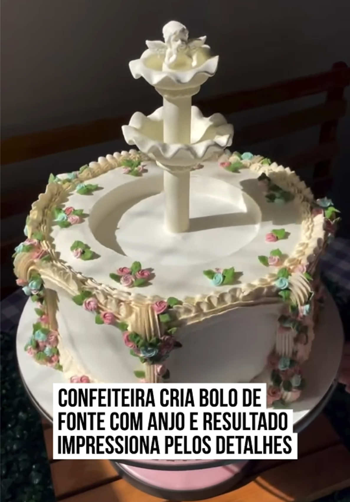@Metr&oacute;poles Oficial