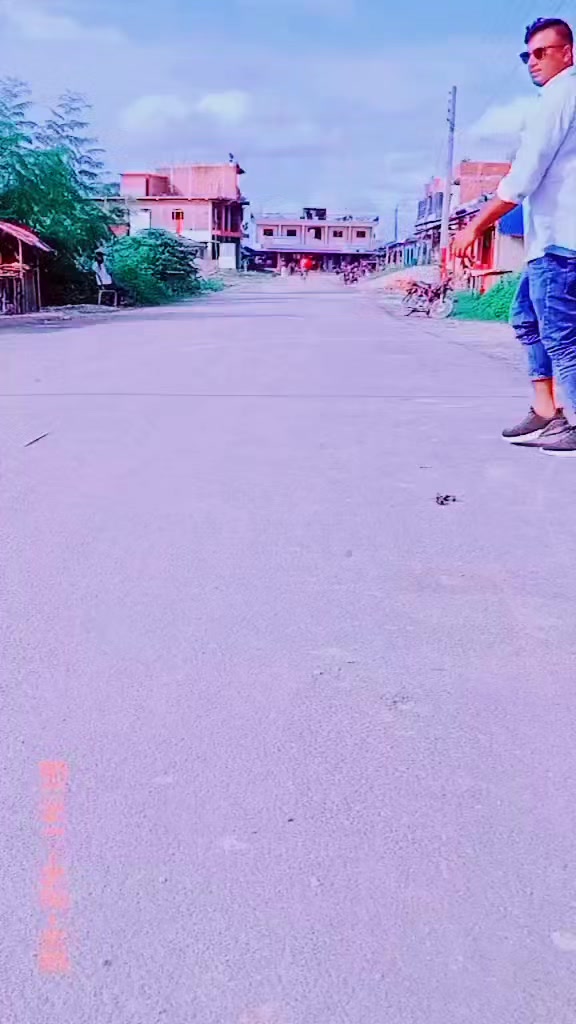@Bipin kumar sah