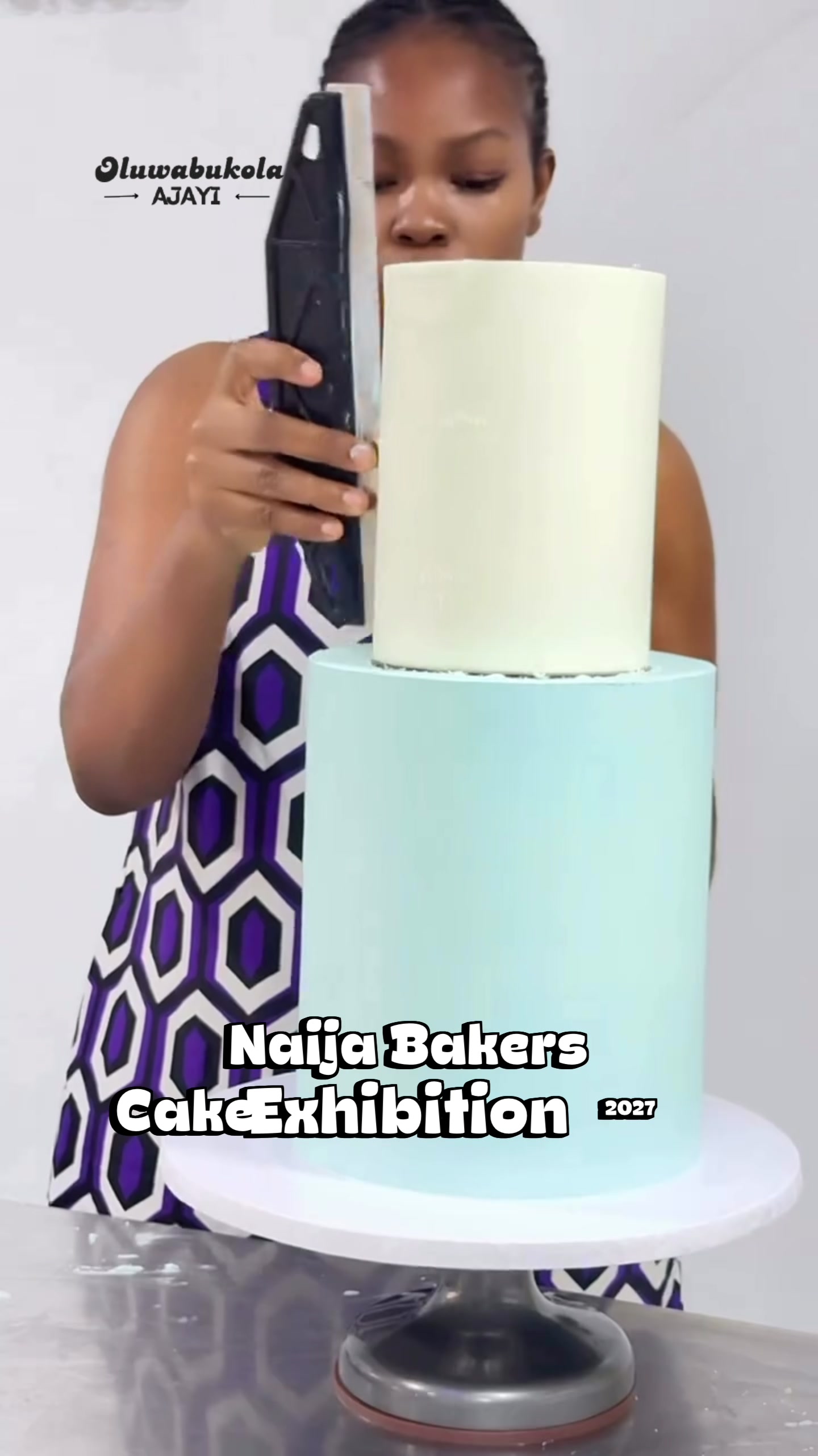 @CAKES | RECIPES| BAKING