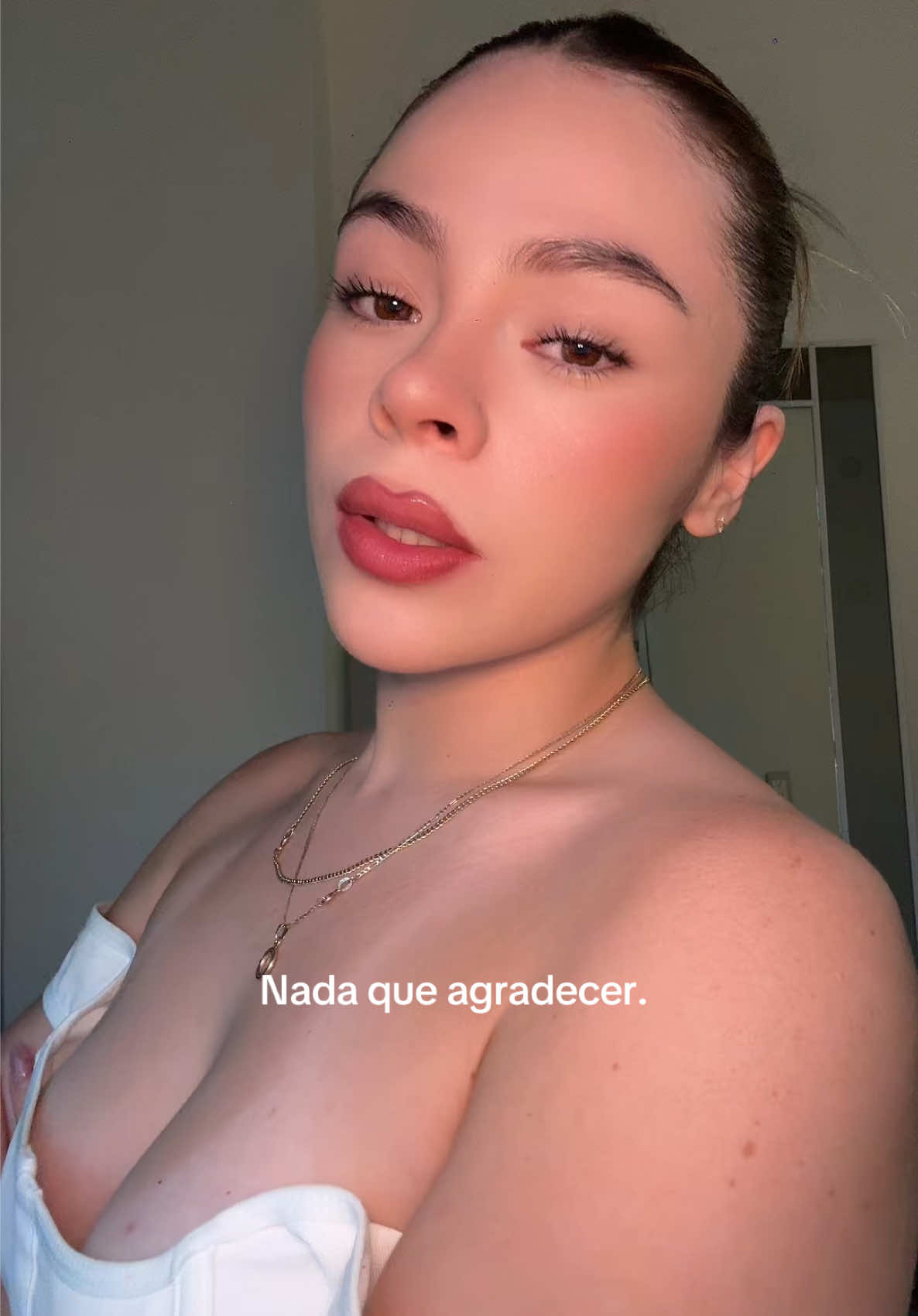 @Vania Paola Sc