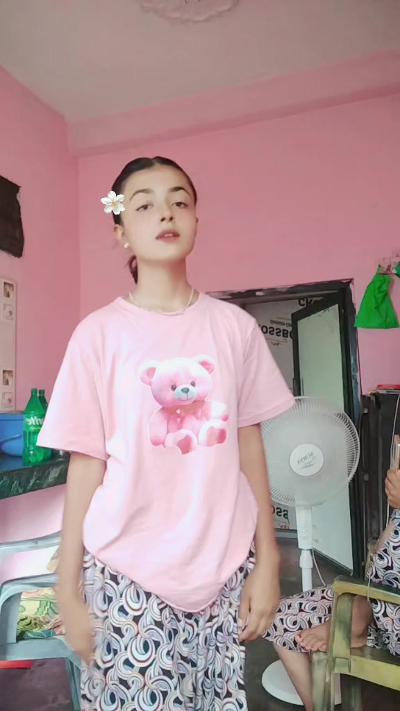 @Pri_Nka❤️🩹☺️