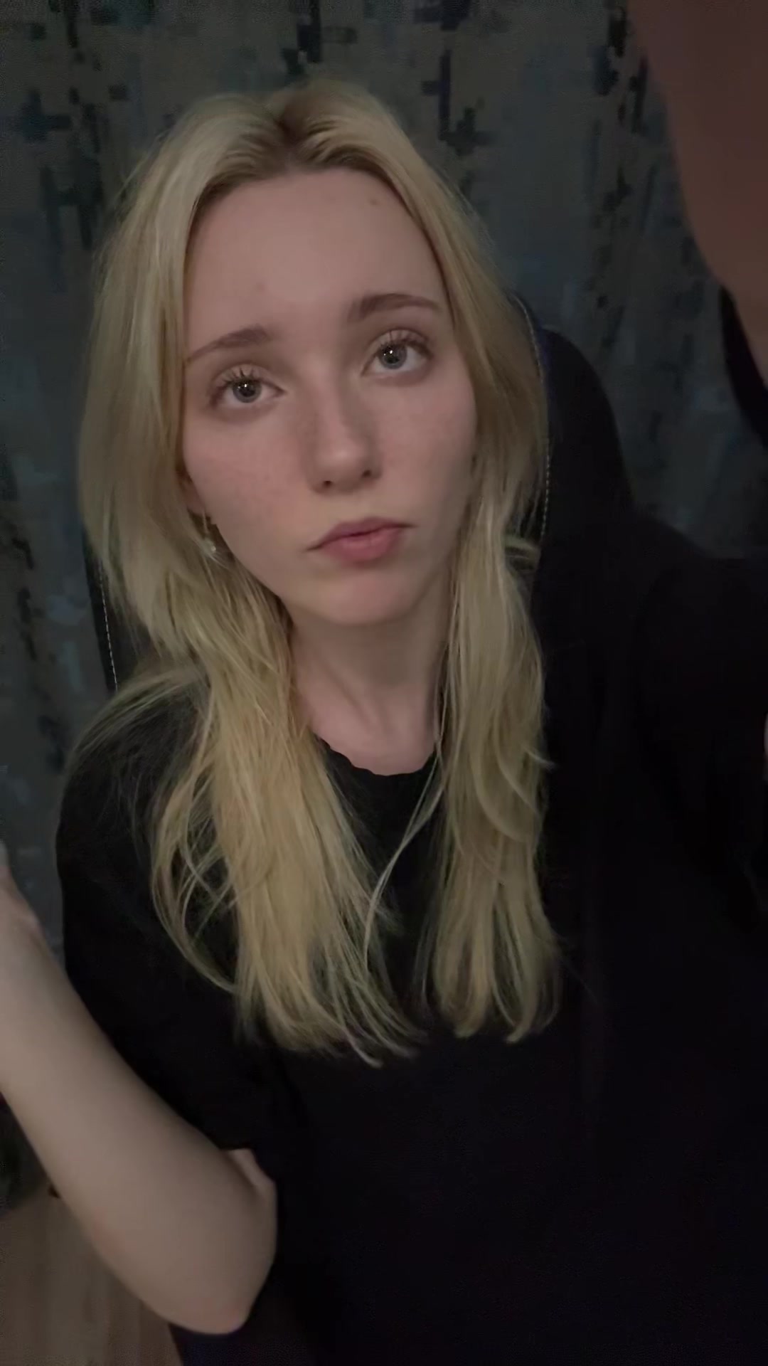 @wh1f