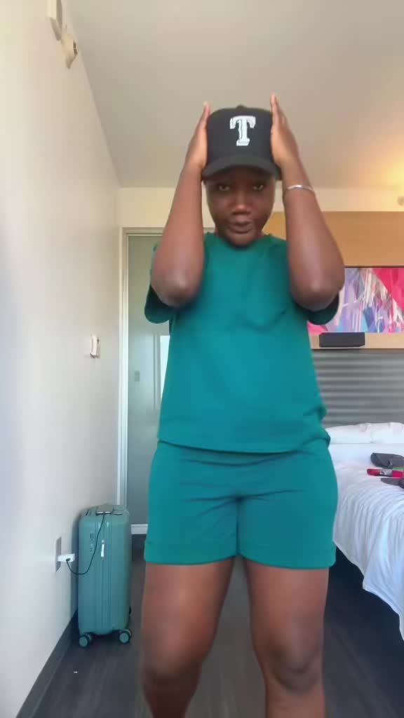 @Joybetofficial