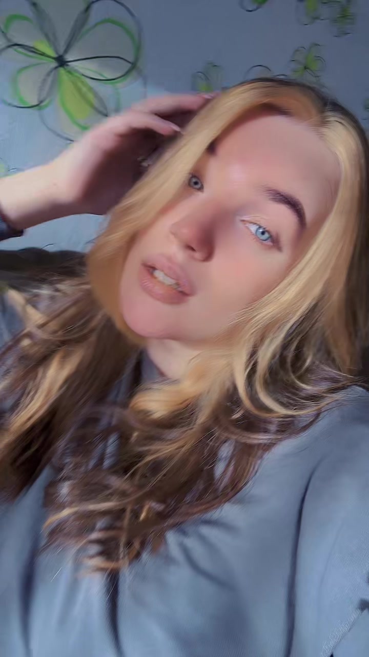 @_Mila_sky_